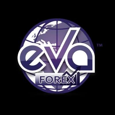EvaForex 